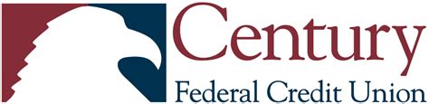 Century federal - Dec 18, 2023 · The Nominating Committee. Century Federal Credit Union. 4600 Rockside Road, Suite 204. Independence, OH 44131. Ph: 216-535-3137; or. Via email: gdillingham@cenfedcu.org. In the application for nomination letter, you must provide a statement declaring that if elected you agree to serve your term. 